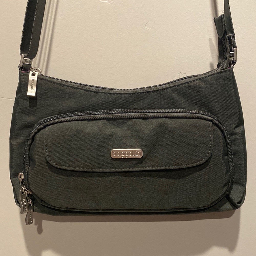 Baggallini